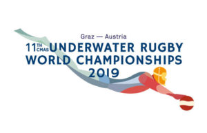Read more about the article UWR VB Graz 2019 2.